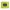 3IE Energy Monitoring Programmable Thermostat - Image 4
