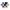3IE Energy Monitoring Programmable Thermostat - Image 5