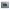 3IE Energy Monitoring Programmable Thermostat - Image 3
