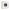 3IE Energy Monitoring Programmable Thermostat - Image 2