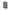6iE Smart WiFi Thermostat - Image 2