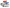 Ball Valves
