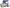 FxF Ball Valve