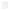 UHS03 Glass Wifi Thermostat
