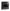 DEVIreg Touch Programmable Thermostat - Image 2